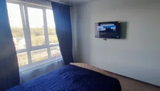 Студия, 26 м², ст. м. Ломоносовская