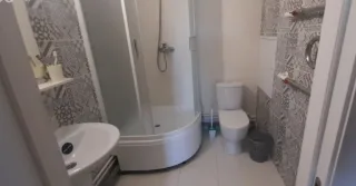 Студия, 26 м², ст. м. Ломоносовская