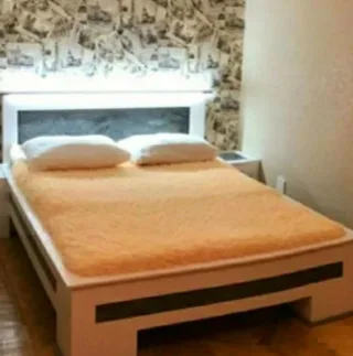 1-к. кв., 33 м², ст. м. Новочеркасская