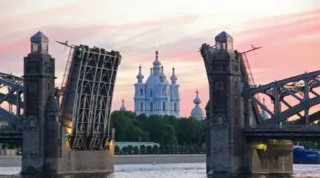 1-к. кв., 33 м², ст. м. Новочеркасская