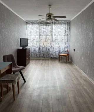 Комната, 17 м², ст. м. Нарвская