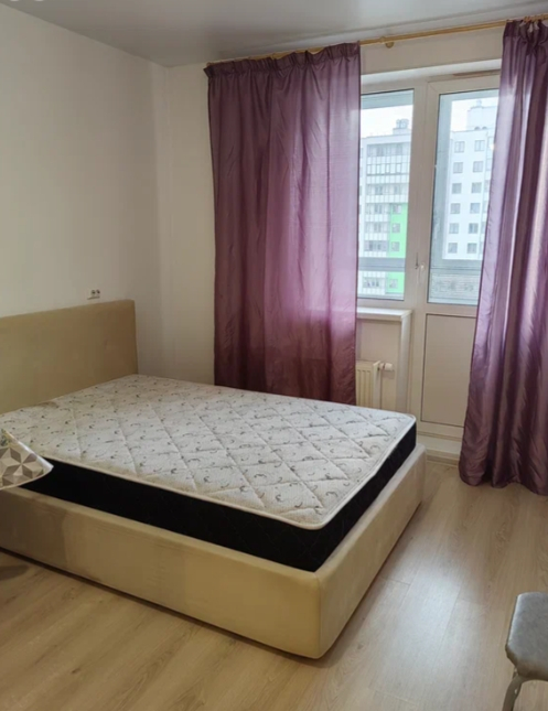 Студия, 23 м², ст. м. Пионерская