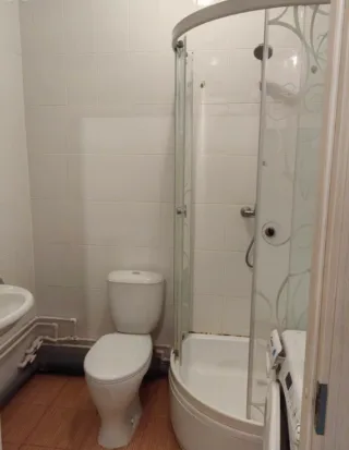 Студия, 23 м², ст. м. Пионерская