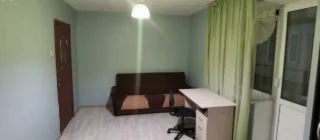 Комната, 20 м², ст. м. Гражданский проспект