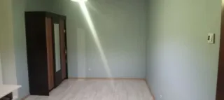 Комната, 20 м², ст. м. Гражданский проспект