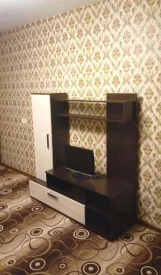 1-к. кв., 35 м², ст. м. Гражданский проспект