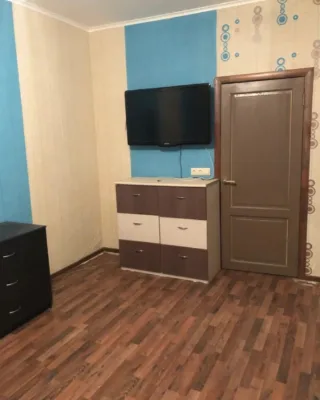 1-к. кв., 42 м², ст. м. Юго-Западная