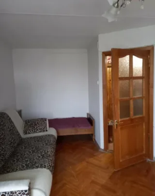 1-к. кв., 32 м², ст. м. Удельная