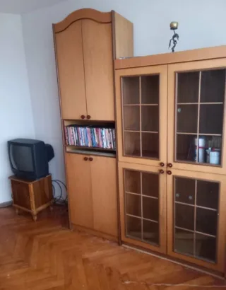 1-к. кв., 32 м², ст. м. Удельная