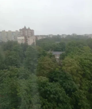 1-к. кв., 32 м², ст. м. Удельная