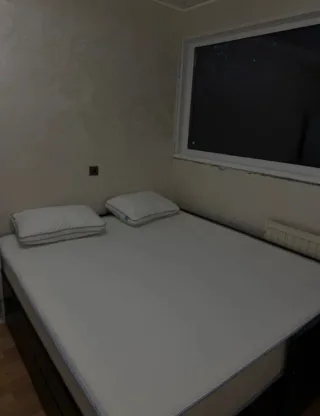 Комната, 12 м², ст. м. Проспект Просвещения