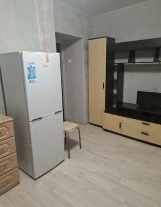 Комната, 13 м², ст. м. Нарвская
