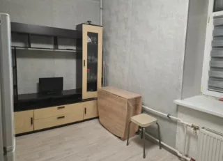 Комната, 13 м², ст. м. Нарвская