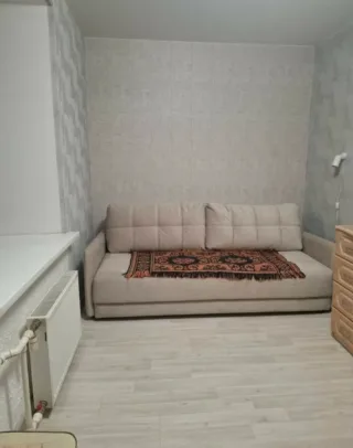 Комната, 13 м², ст. м. Нарвская