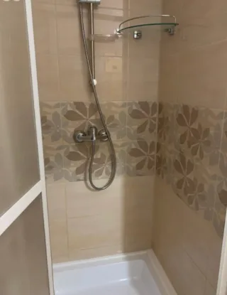 Студия, 25 м², ст. м. Проспект Ветеранов
