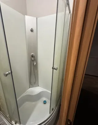 Комната, 14 м², ст. м. Технологический институт