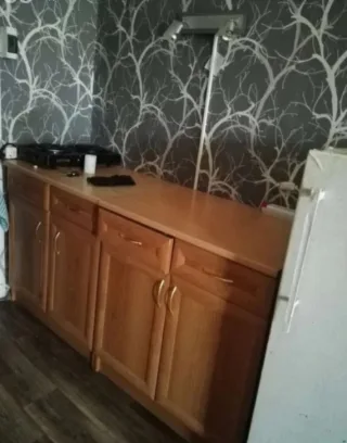 Комната, 20 м², ст. м. Горный институт