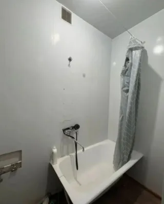 Комната, 20 м², ст. м. Горный институт