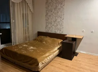 Студия, 30 м², ст. м. Юго-Западная