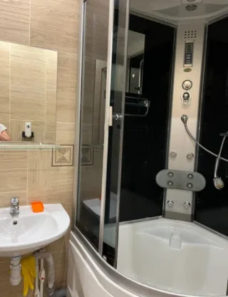 Студия, 30 м², ст. м. Юго-Западная