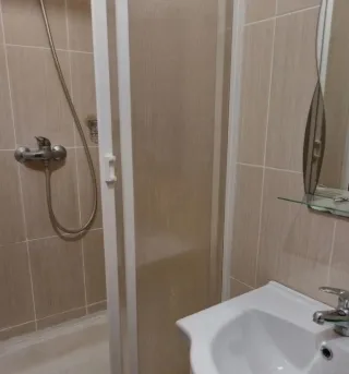 Студия, 25 м², ст. м. Проспект Большевиков