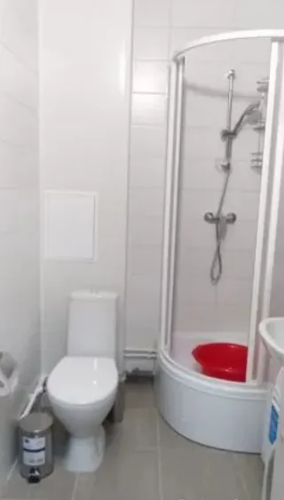 Студия, 25 м², ст. м. Комендантский проспект