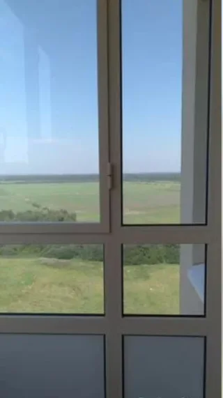 Студия, 25 м², ст. м. Комендантский проспект