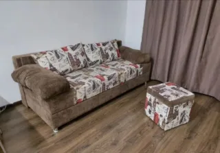 Студия, 25 м², ст. м. Лесная