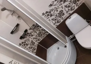 Студия, 25 м², ст. м. Лесная
