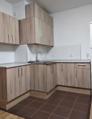 Студия, 25 м², ст. м. Девяткино