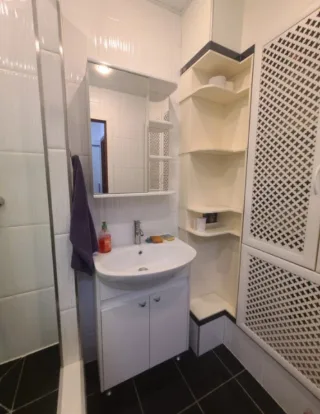 Студия, 25 м², ст. м. Девяткино