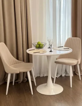 Студия, 24 м², ст. м. Московская