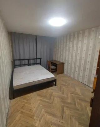 3-к. кв., 57 м², ст. м. Проспект Ветеранов