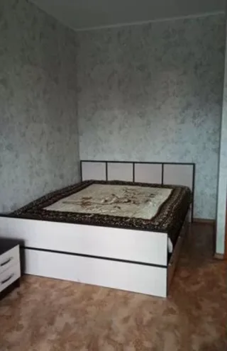 1-к. кв., 41 м², ст. м. Озерки