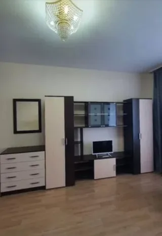 Студия, 32 м², ст. м. Девяткино