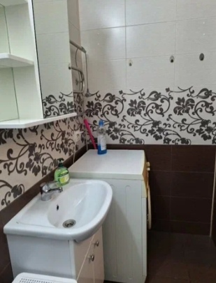 Студия, 30 м², ст. м. Проспект Ветеранов