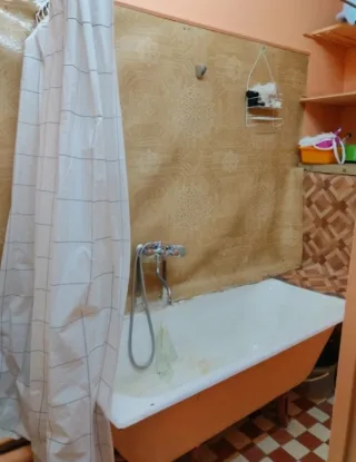 Комната, 16 м², ст. м. Площадь Восстания
