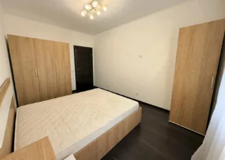 1-к. кв., 32 м², ст. м. Комендантский проспект