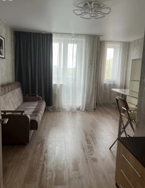 Студия, 29 м², ст. м. Международная