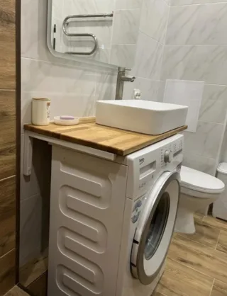 Студия, 29 м², ст. м. Международная