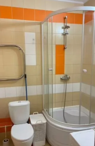 Студия, 26 м², ст. м. Девяткино