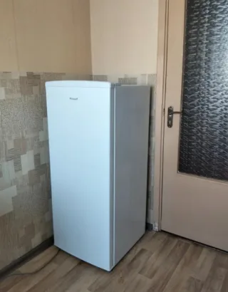2-к. кв., 51 м², ст. м. Рыбацкое