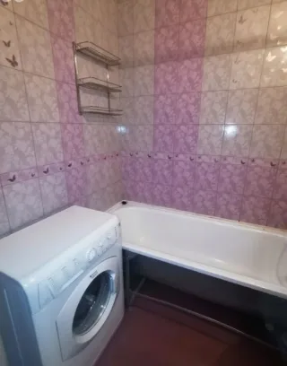 Студия, 42 м², ст. м. Комендантский проспект