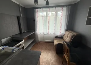 1-к. кв., 34 м², ст. м. Озерки