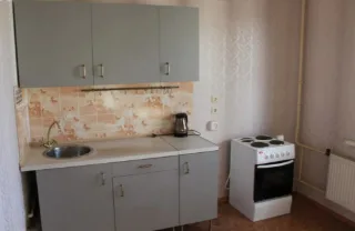 1-к. кв., 41 м², ст. м. Юго-Западная