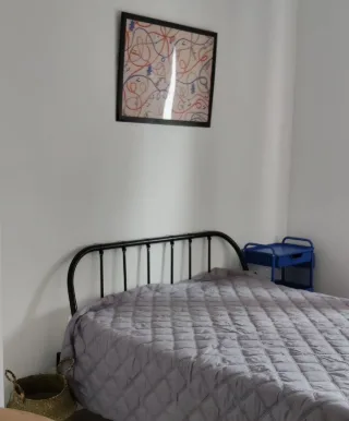Студия, 22 м², ст. м. Купчино