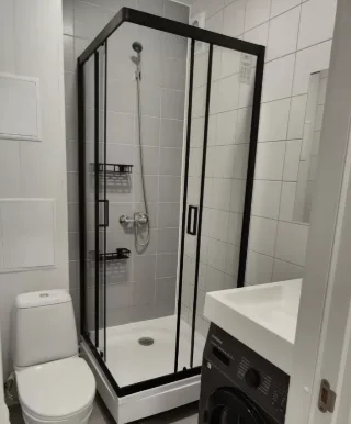 Студия, 22 м², ст. м. Купчино
