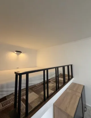 Студия, 20 м², ст. м. Садовая