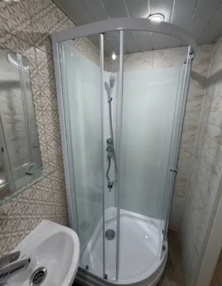 Студия, 20 м², ст. м. Садовая