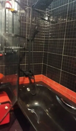 Студия, 25 м², ст. м. Приморская